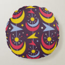 Zoek naar 1960 kussens Abstract