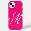Zoek naar mooi hoesjes Elegant