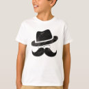 Zoek naar bril kleding Retro