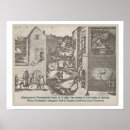 Zoek naar protestants posters School