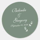 Zoek naar groene olijf stickers Voor iedereen