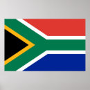 Zoek naar zuid afrika posters Vlag