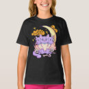 Zoek naar cerberus kleding Schattig