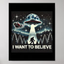 Zoek naar bigfoot kunst Gezin