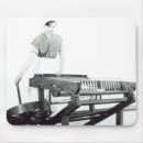 Zoek naar industrieel muismatten Motor