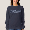 Zoek naar parody dames kleding School