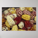 Zoek naar zuid amerika posters Peru