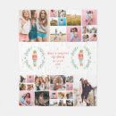 Zoek naar zon dekens Voor kinderen