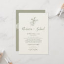 Zoek naar quran uitnodigingen Moslim