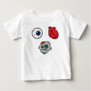 Zoek naar zombie baby tshirts Halloween