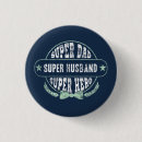 Zoek naar dads buttons Vaders dag