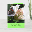 Zoek naar onvoorwaardelijke liefde kaarten Vrienden