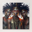 Zoek naar elf puzzels Fantasie