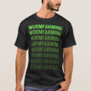 Zoek naar ontleding tshirts Compostering