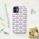 Zoek naar trending hoesjes Grappig