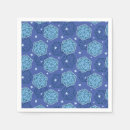 Zoek naar duin servetten Draken