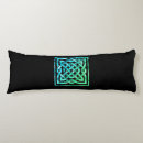 Zoek naar celtic kussens Elk persoon