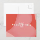 Zoek naar valentijnskaart briefkaarten Jubileum