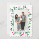 Zoek naar duitse kerstkaarten kaarten Foto