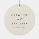 Zoek naar klassiek ornamenten Minimalistisch