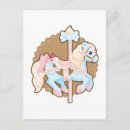 Zoek naar carousel briefkaarten Fair