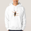 Zoek naar dieren hoodies Elk persoon