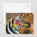 Zoek naar carousel briefkaarten Carrousel