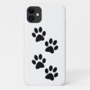 Zoek naar dierenarts iphone hoesjes Schattig