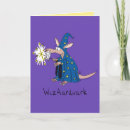 Zoek naar aardvark briefkaarten Schattig