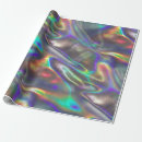 Zoek naar hologram cadeaupapier Voor iedereen