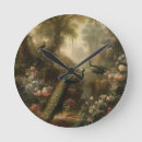 Zoek naar pauw kunst Botanisch