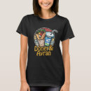 Zoek naar durum tshirts Schenker