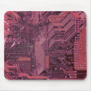 Zoek naar circuit board muismatten Circuits