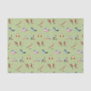 Zoek naar forest tissue papier Wild