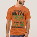 Zoek naar treasure hunter kleding Geocache