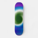 Zoek naar galaxy skateboards Abstract