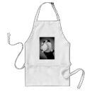 Zoek naar honkbal schorten Zomer