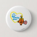 Zoek naar valentijnsdag buttons Vintage