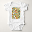 Zoek naar mango babykleding Patroon