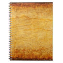 Zoek naar textuur notitieboeken Goud