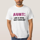 Zoek naar familie liefde tshirts Cool