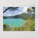 Zoek naar zeeland briefkaarten Zuideiland