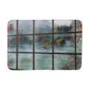 Zoek naar fractal badmatten Winter