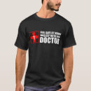 Zoek naar nacht tshirts Humor