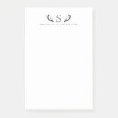 Zoek naar herten notitieblokken Elk persoon