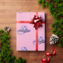 Zoek naar hoed cadeaupapier Voor kinderen