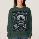 Zoek naar wolf dames kleding Dier