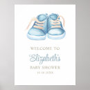 Zoek naar jongens baby shower posters Voor iedereen