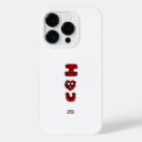 Zoek naar fuzzy iphone hoesjes Voor iedereen
