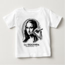 Zoek naar mona lisa kleding La gioconda
